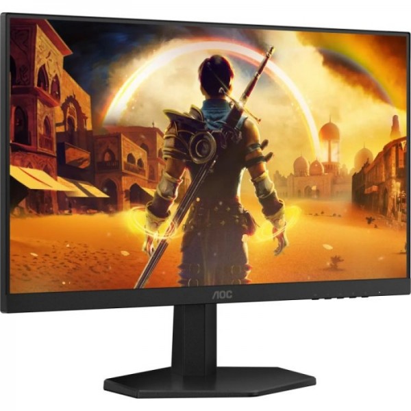 AOC Agon 24G42E 23,8" IPS FHD 180Hz monitor