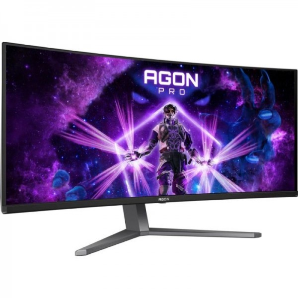 AOC Agon PRO AG346UCD 34" OLED WQHD 175Hz monitor