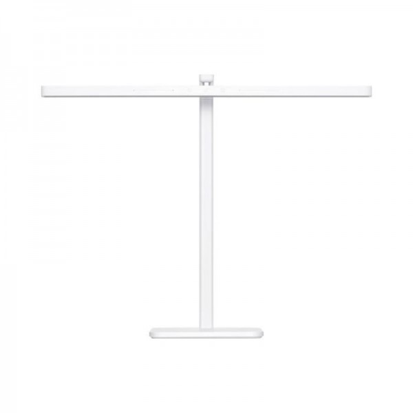 Xiaomi LED Desk Lamp 2 Xiaomi LED Desk Lamp 2