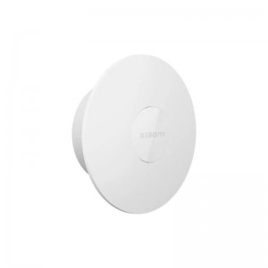 Xiaomi Night Light 3