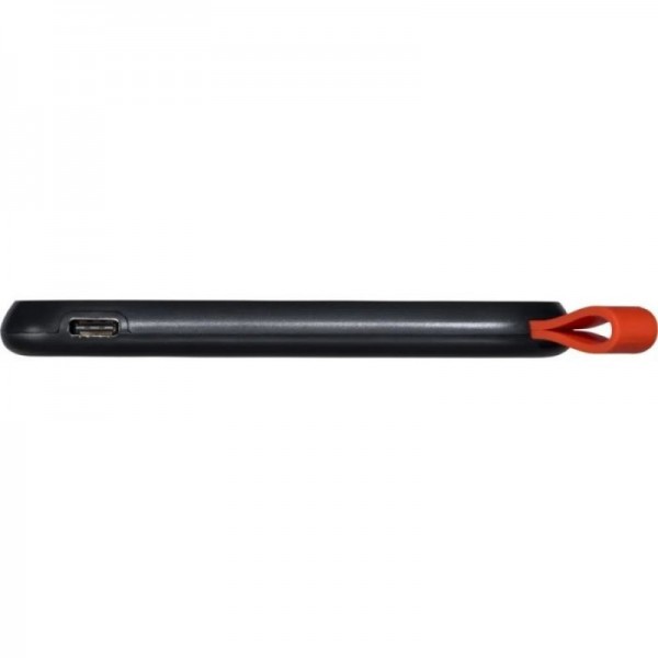 SanDisk 2TB Portable SSD USB-C 3.2 zunanji SSD disk