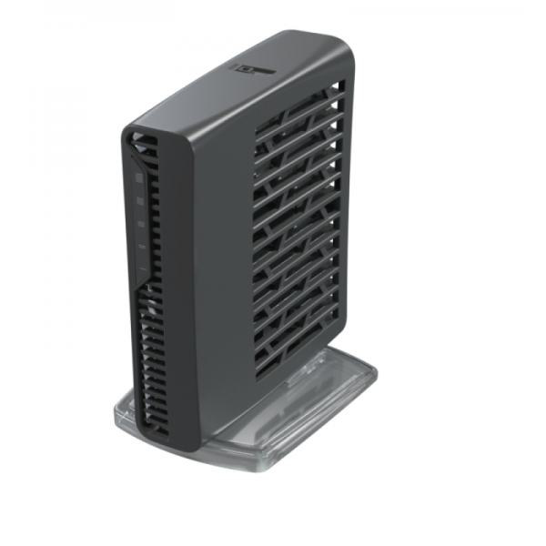 Mikrotik hAP ax2 usmerjevalnik