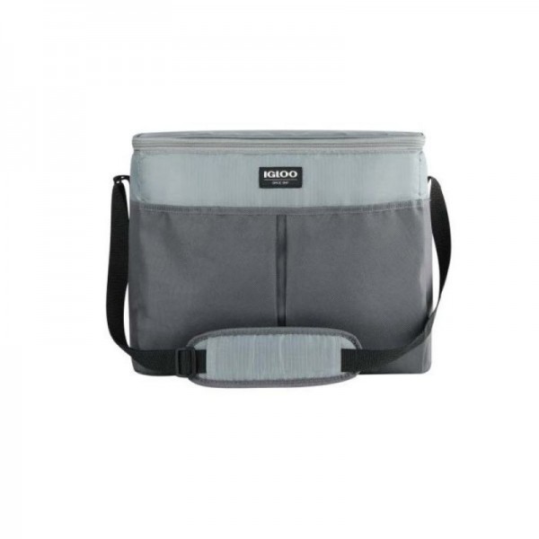 IGLOO Hladilna torba BASIC 24 - 6 PACK