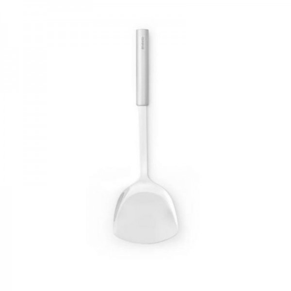 Babantia vok lopatica