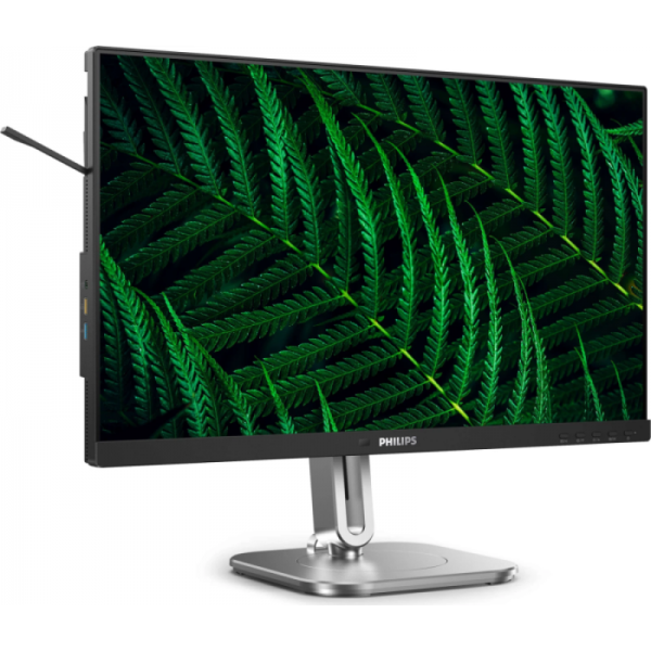 Philips 27B2N3500J 27" IPS QHD 120Hz poslovni monitor Philips 27B2N3500J 27" IPS QHD 120Hz poslovni monitor