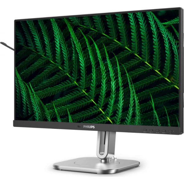 Philips 27B2N3500J 27" IPS QHD 120Hz poslovni monitor Philips 27B2N3500J 27" IPS QHD 120Hz poslovni monitor