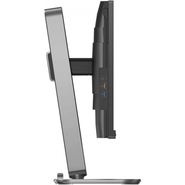 Philips 27B2N3500J 27" IPS QHD 120Hz poslovni monitor Philips 27B2N3500J 27" IPS QHD 120Hz poslovni monitor
