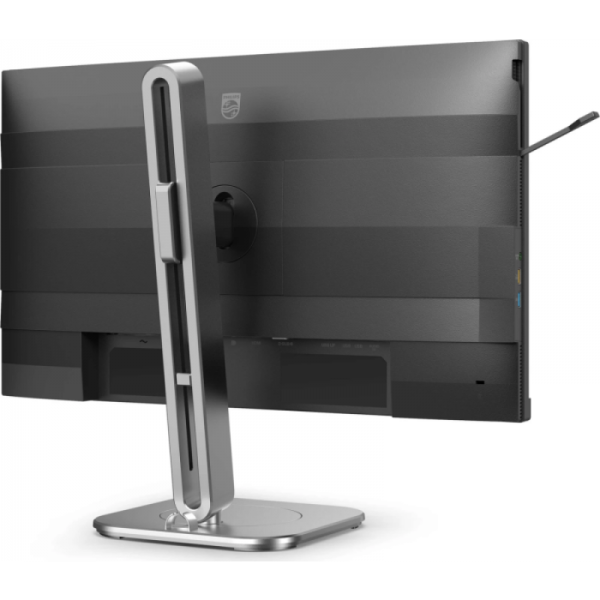 Philips 27B2N3500J 27" IPS QHD 120Hz poslovni monitor Philips 27B2N3500J 27" IPS QHD 120Hz poslovni monitor