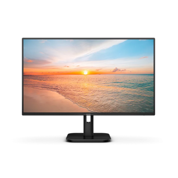 Philips 24E1N1200A 23.8" IPS FHD 120Hz monitor