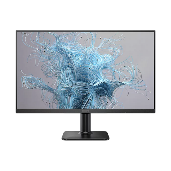 Philips 24E2N1100LB 23,8" LCD FHD 100Hz monitor