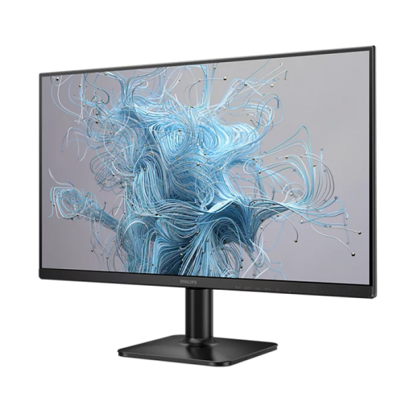 Philips 24E2N1100LB 23,8" LCD FHD 100Hz monitor Philips 24E2N1100LB 23,8" LCD FHD 100Hz monitor