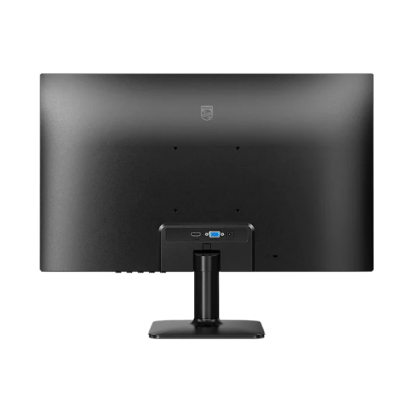 Philips 24E2N1100LB 23,8" LCD FHD 100Hz monitor Philips 24E2N1100LB 23,8" LCD FHD 100Hz monitor