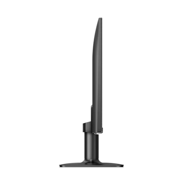Philips 24E2N1100LB 23,8" LCD FHD 100Hz monitor Philips 24E2N1100LB 23,8" LCD FHD 100Hz monitor