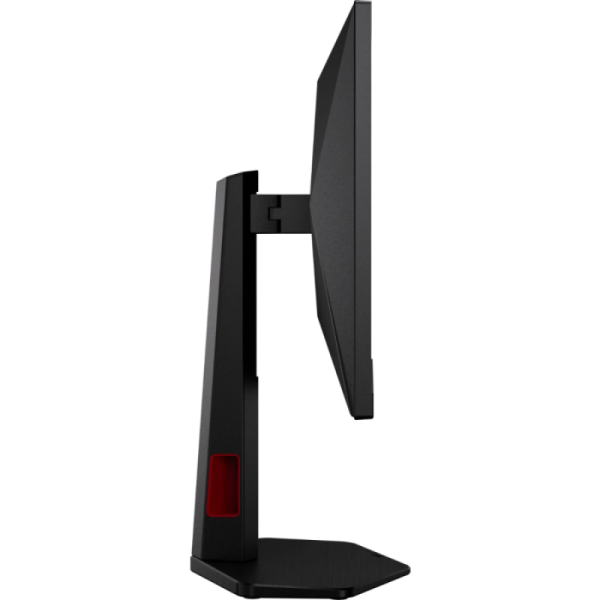 AOC Agon 24G4ZR 23,8" IPS FHD 260Hz 1ms gaming monitor