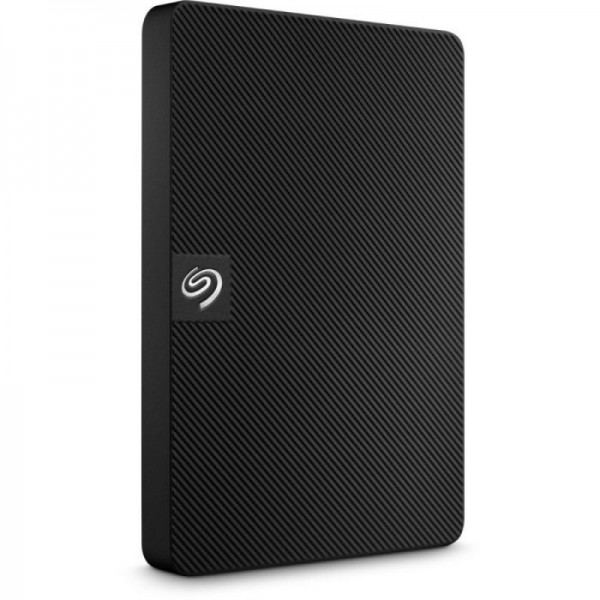 Seagate 1TB Expansion Portable 2,5" USB 3.0 zunanji HDD disk