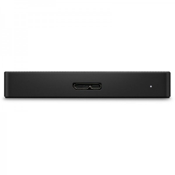 Seagate 1TB Expansion Portable 2,5" USB 3.0 zunanji HDD disk