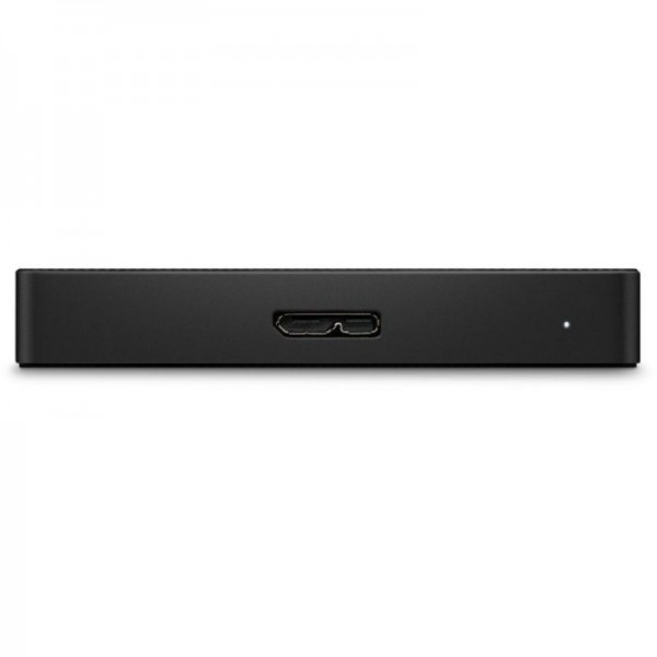 Seagate 2TB Expansion Portable 2,5" USB 3.0 zunanji HDD disk