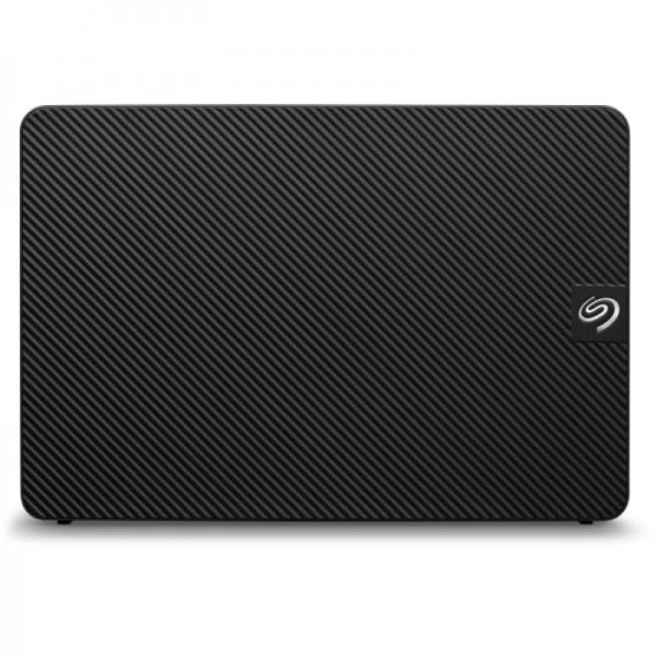 Seagate 6TB Expansion Desktop 3,5" USB 3.0 zunanji HDD disk