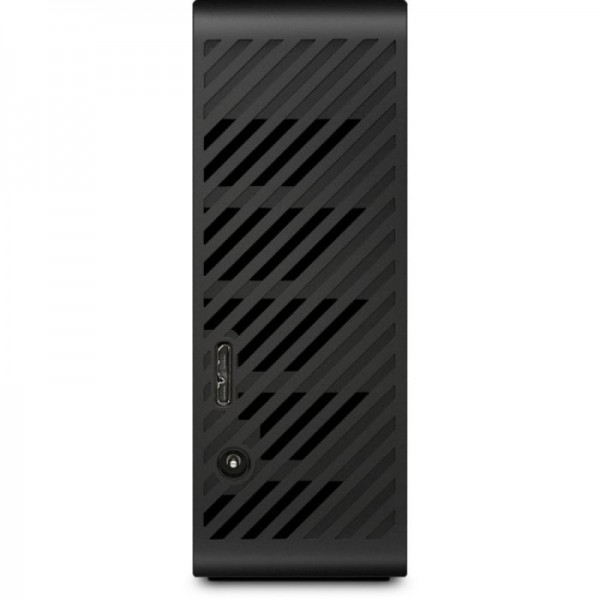 Seagate 6TB Expansion Desktop 3,5" USB 3.0 zunanji HDD disk