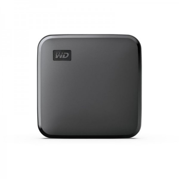 SanDisk 2TB WD Elements SE SSD USB 3.0 zunanji SSD disk SanDisk 2TB WD Elements SE SSD USB 3.0 zunanji SSD disk