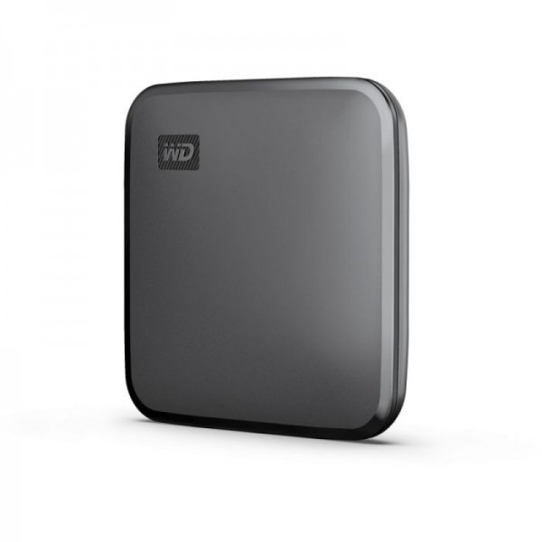 SanDisk 2TB WD Elements SE SSD USB 3.0 zunanji SSD disk SanDisk 2TB WD Elements SE SSD USB 3.0 zunanji SSD disk