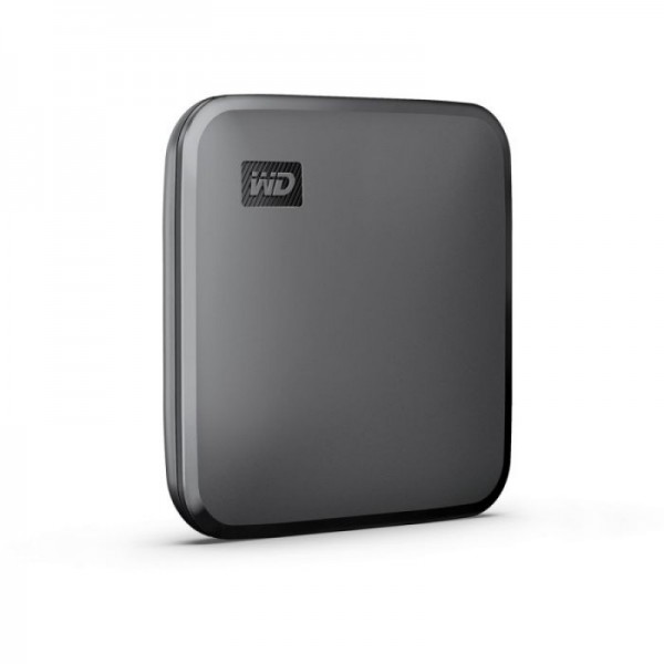 SanDisk 2TB WD Elements SE SSD USB 3.0 zunanji SSD disk SanDisk 2TB WD Elements SE SSD USB 3.0 zunanji SSD disk