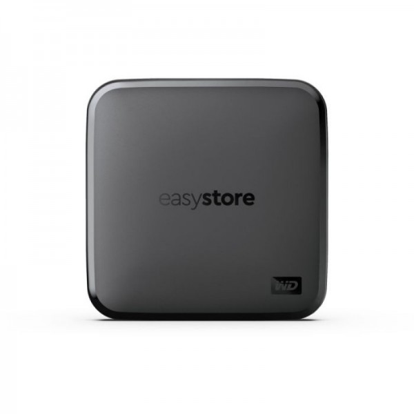 SanDisk 2TB WD Elements SE SSD USB 3.0 zunanji SSD disk SanDisk 2TB WD Elements SE SSD USB 3.0 zunanji SSD disk