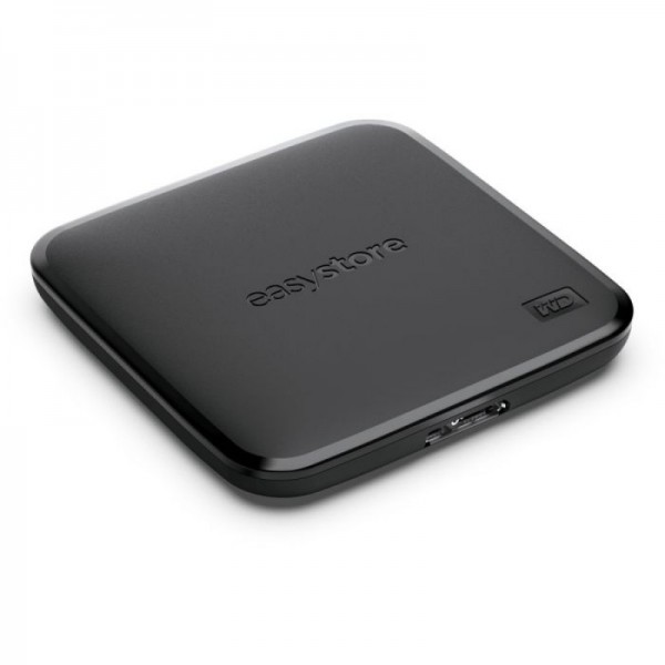 SanDisk 2TB WD Elements SE SSD USB 3.0 zunanji SSD disk SanDisk 2TB WD Elements SE SSD USB 3.0 zunanji SSD disk