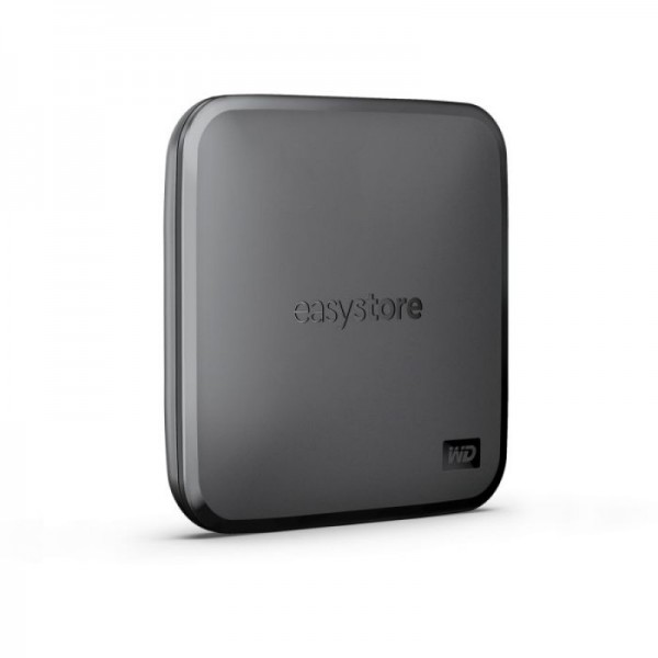 SanDisk 2TB WD Elements SE SSD USB 3.0 zunanji SSD disk SanDisk 2TB WD Elements SE SSD USB 3.0 zunanji SSD disk