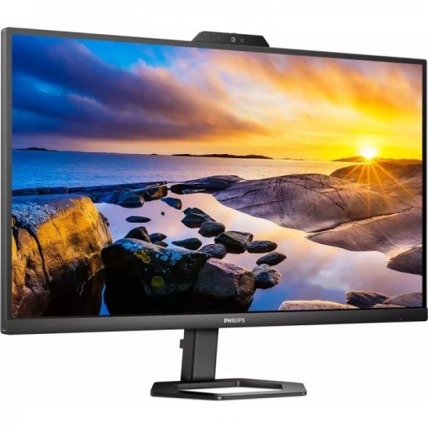 Philips 27E1N5600HE 27" IPS QHD 75 Hz monitor Philips 27E1N5600HE 27" IPS QHD 75 Hz monitor