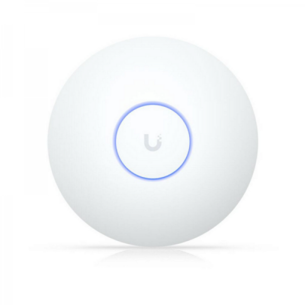 Ubiquiti dostopna točka velikega dometa U7-LR