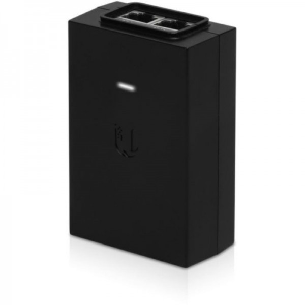 Ubiquiti gigabitni POE adapter  POE-24-24W-G