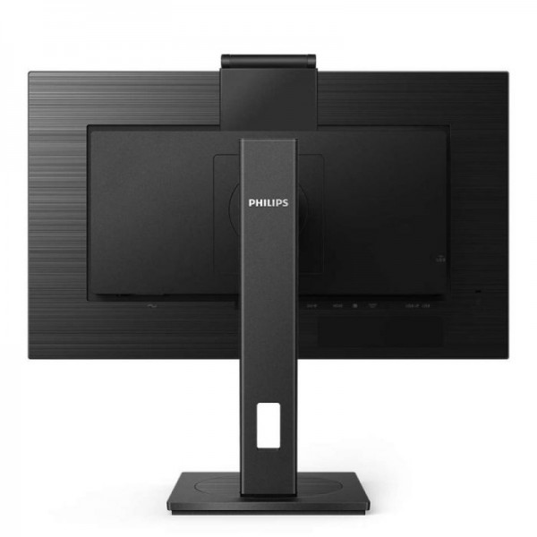 Philips 275B1H 27" IPS QHD 75Hz monitor