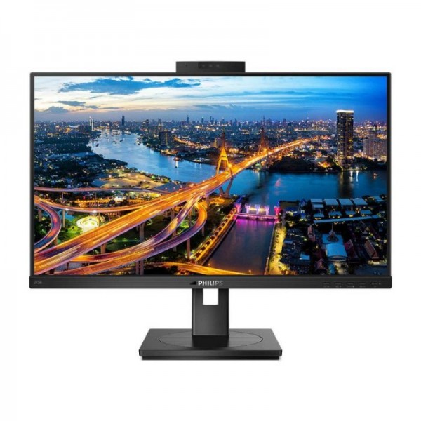 Philips 275B1H 27" IPS QHD 75Hz monitor