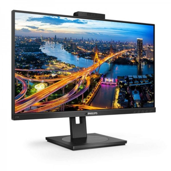 Philips 275B1H 27" IPS QHD 75Hz monitor