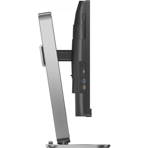 Philips 27B2U4601 27" IPS QHD 120Hz USB-C PD poslovni monitor Philips 27B2U4601 27" IPS QHD 120Hz USB-C PD poslovni monitor