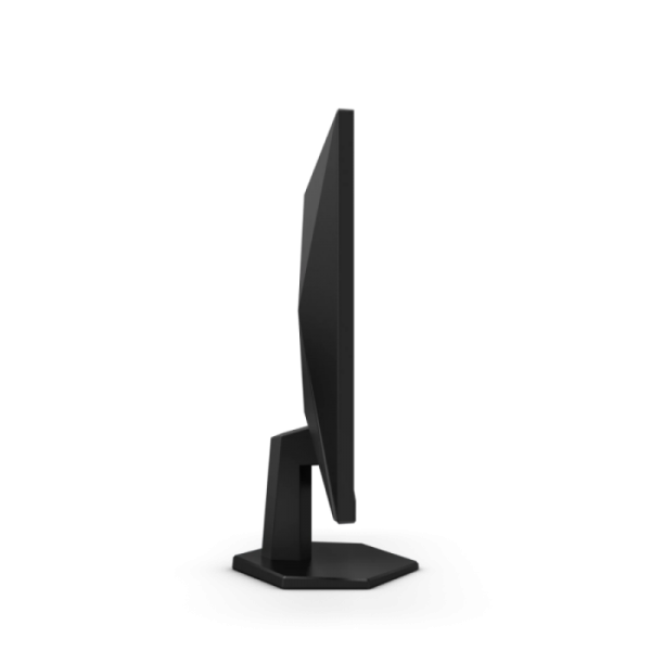 AOC 27G42E 27" IPS FHD 180Hz gaming monitor AOC 27G42E 27" IPS FHD 180Hz gaming monitor