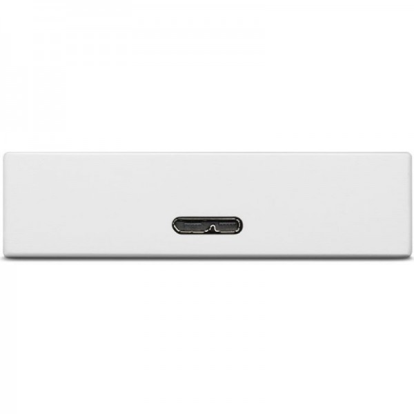 Seagate 5TB One Touch Blue 2,5" USB 3.0 zunanji HDD disk