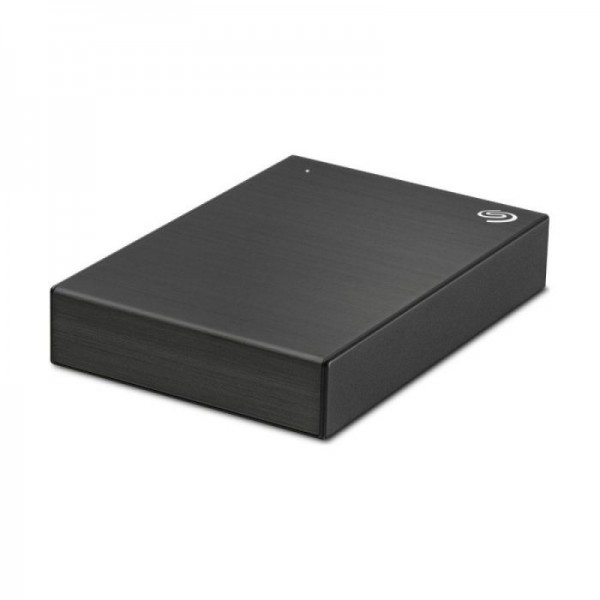Seagate 5TB One Touch Black 2,5" USB 3.0 zunanji HDD disk