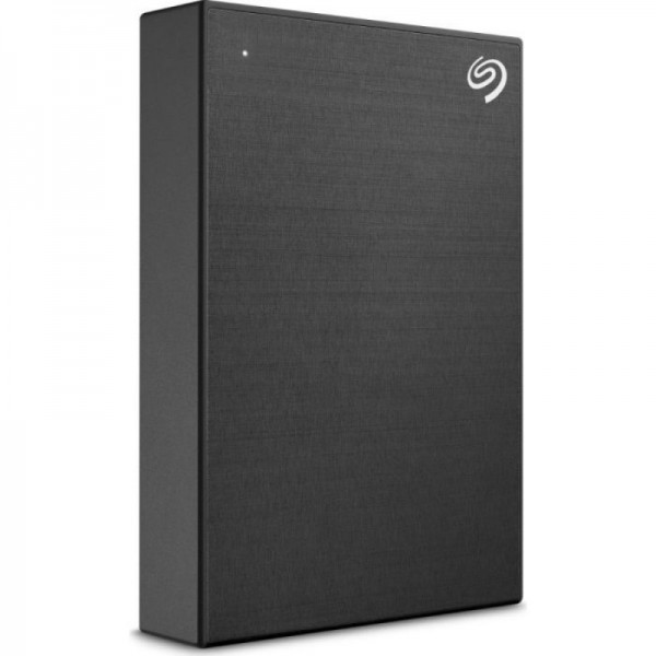 Seagate 2TB One Touch Black 2,5" USB 3.0 zunanji HDD disk