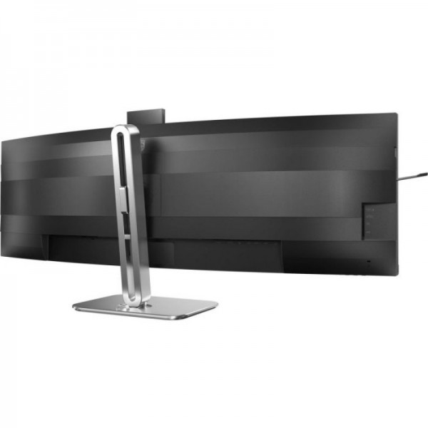 Philips 49B2U6900CH 48.8'' VA DQHD 75Hz USB-C PD monitor