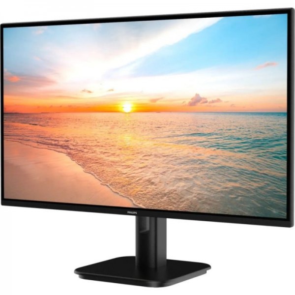 Philips 24E1N1100A 23,8" IPS FHD 120Hz monitor