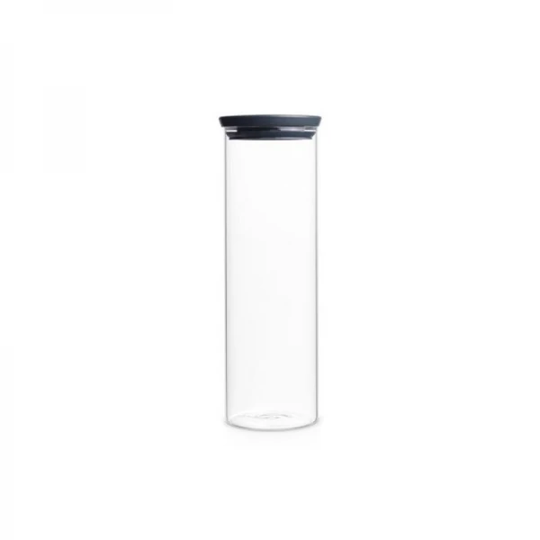 Brabantia kozarec za živila (1 kos) 1,9L