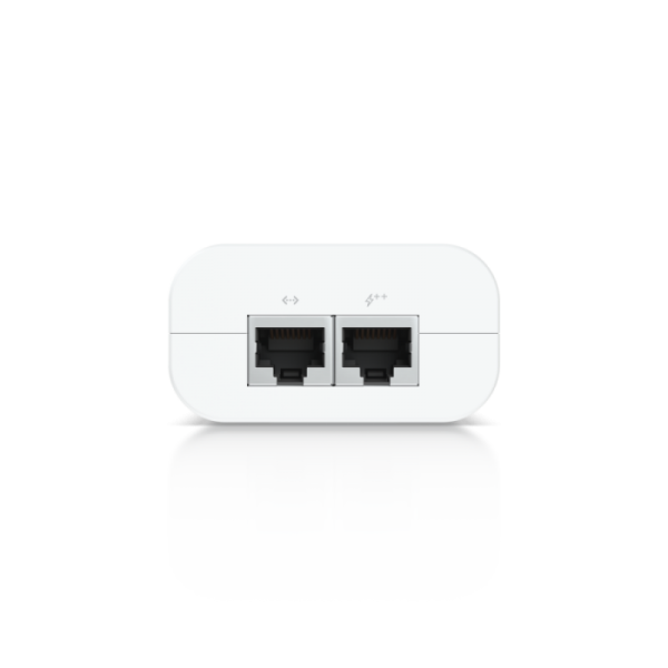Ubiquiti PoE++ adapter (60W)