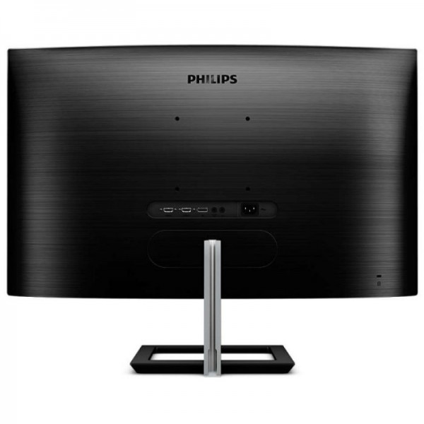 Philips 328E1CA 31,5" VA UHD 60Hz monitor