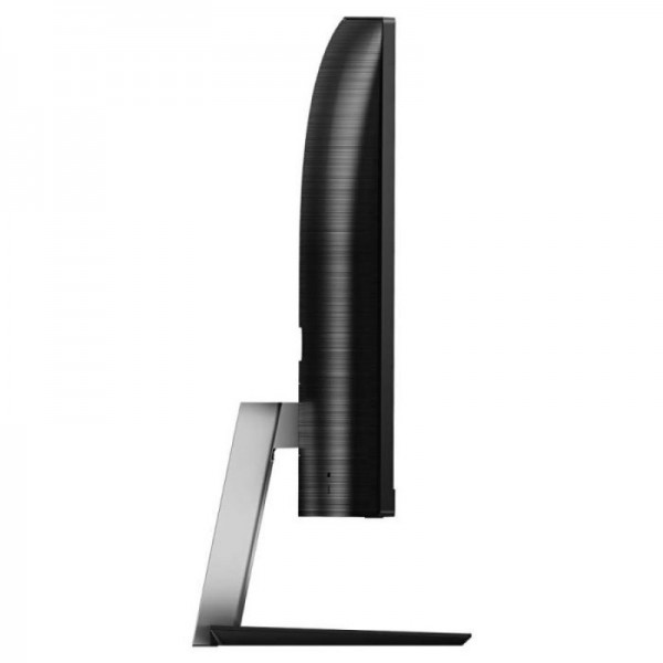Philips 328E1CA 31,5" VA UHD 60Hz monitor