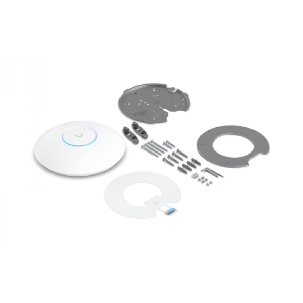 Ubiquiti dostopna točka U7 Pro Ubiquiti dostopna točka U7 Pro