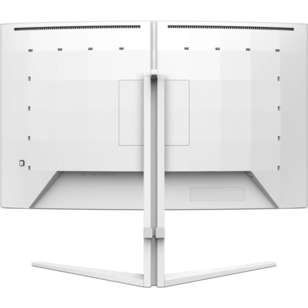 Philips 32M2C5501 31,5" VA QHD 180Hz 1ms ukrivljen RGB monitor Philips 32M2C5501 31,5" VA QHD 180Hz 1ms ukrivljen RGB monitor