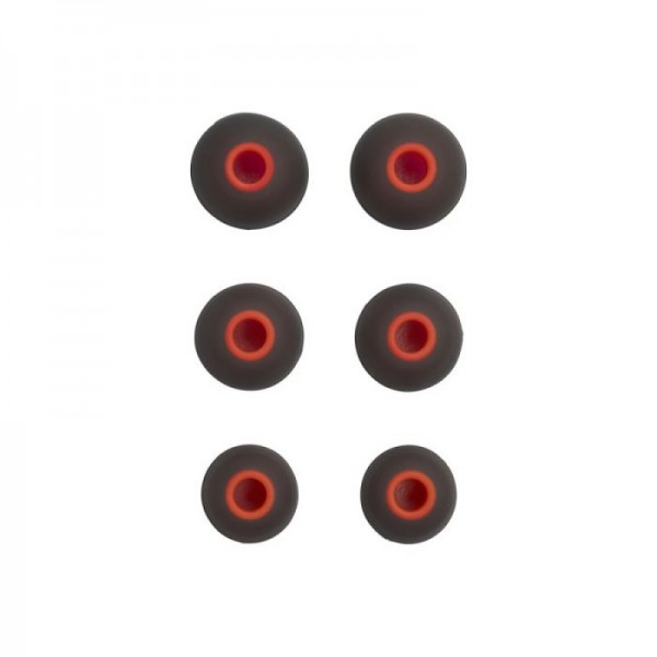 JBL USB-C žične slušalke Tune 310C, črne