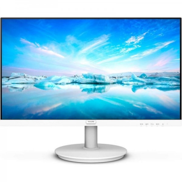 Philips 241V8AW 23,8" IPS FHD 75Hz monitor